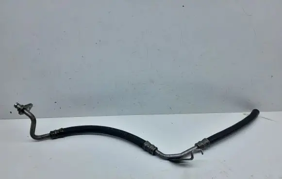 Mercedes-Benz C W204 Power steering hose/pipe/line A2044600824