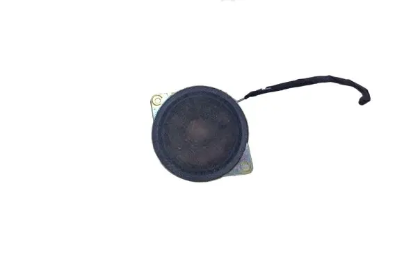 Jeep Grand Cherokee (WK) Front door speaker P05059068AB