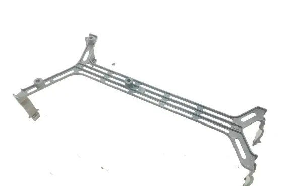 Peugeot 308 Other engine bay part 9805328380