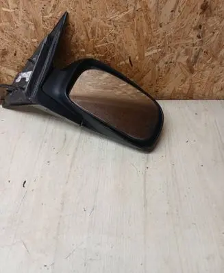 Chrysler Pacifica Front door electric wing mirror 711098