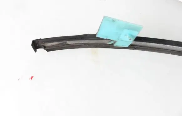 Toyota Land Cruiser (HDJ90) Tailgate/trunk/boot exterior handle 