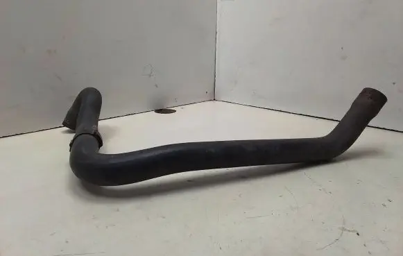 Skoda Fabia Mk1 (6Y) Engine coolant pipe/hose