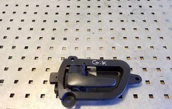 Mitsubishi Outlander Rear door interior handle SPC01649 MN105359