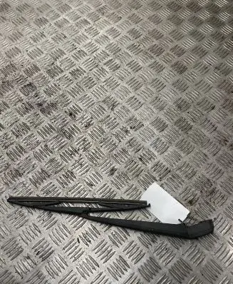 Mazda 3 II Rear wiper blade arm