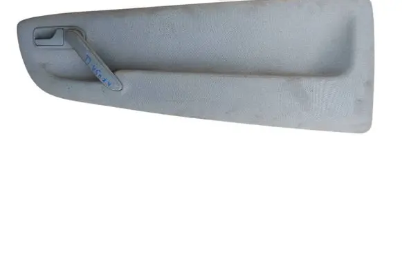 Seat Arosa Front door card panel trim 6H3867012P-kasacja 6H3867012P