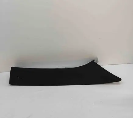 Mercedes-Benz GLE W167 (A) pillar trim A1676905400 A1676905200