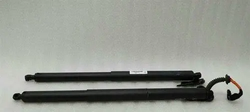 BMW X1 F48 F49 Tailgate/trunk strut/damper 7481807