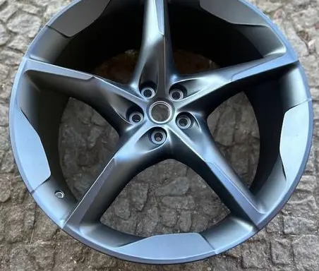 Ferrari Purosangue R23 light alloy rim 16523