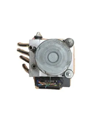 Peugeot 308 ABS Pump 0265951103