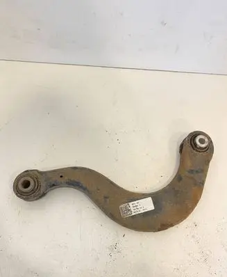 Skoda Superb B8 (3V) Rear control arm 5Q0505323D