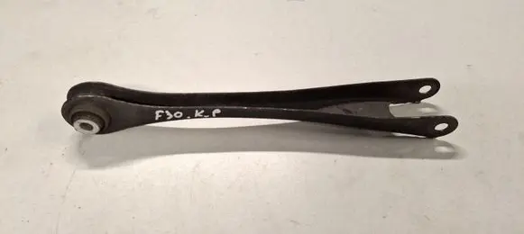 BMW 3 F30 F35 F31 Rear control arm 6792527