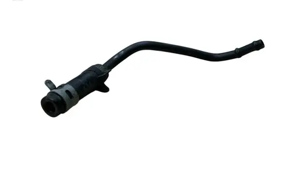 Ford Mustang VI Vacuum line/pipe/hose FR3E9S463AC