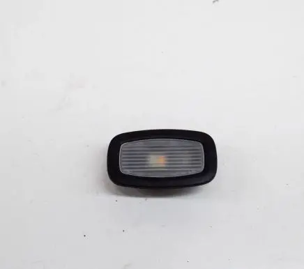 Mercedes-Benz GLC X253 C253 Front seat light A0009063105