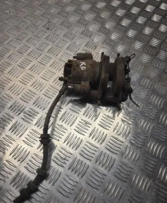 Ford Focus Front brake caliper