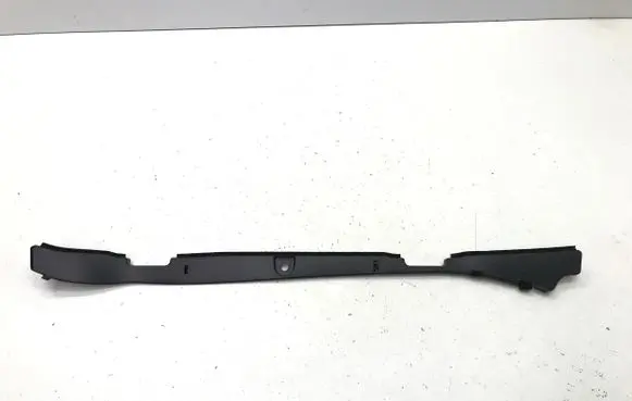 Mazda CX-60 Fender foam support/seal KBB3563K5