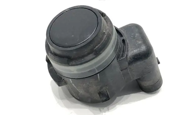 Skoda Kamiq Parking PDC sensor 5Q0919275C