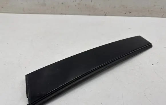 Audi A3 S3 8V Other rear door trim element 8V4839902