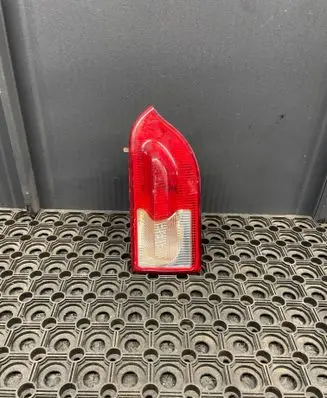 Opel Insignia A Rear/tail lights 13226855 495056087