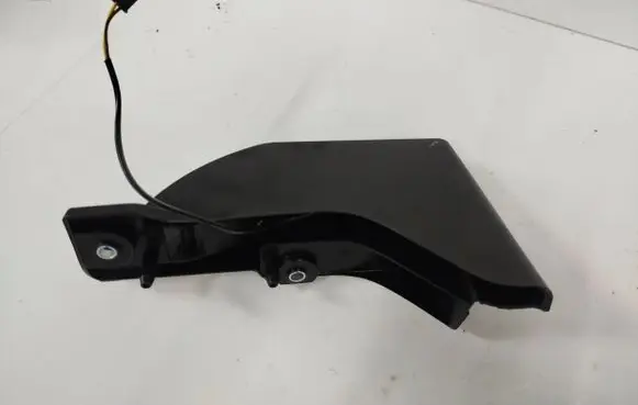 Opel Cascada Convertible roof lock/latch 19090116 A19090116
