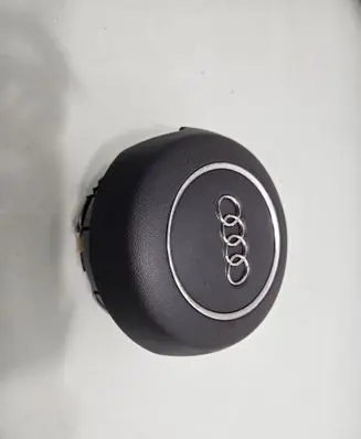 Audi A7 S7 4G Steering wheel airbag 4G0880201B