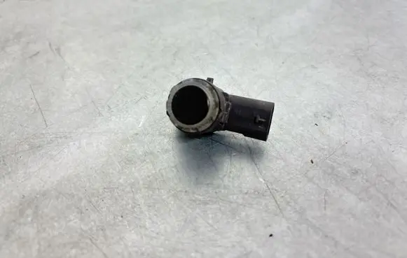 Land Rover Defender Parking PDC sensor L8B215K859DA