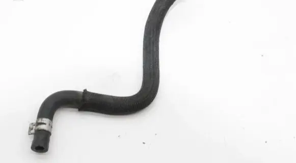 Lexus IS III XE30 Engine coolant pipe/hose
