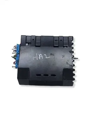 Honda Accord Sound amplifier 39186SED0130
