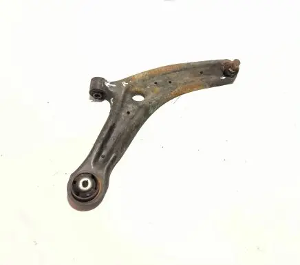 Ford Puma Front lower control arm/wishbone