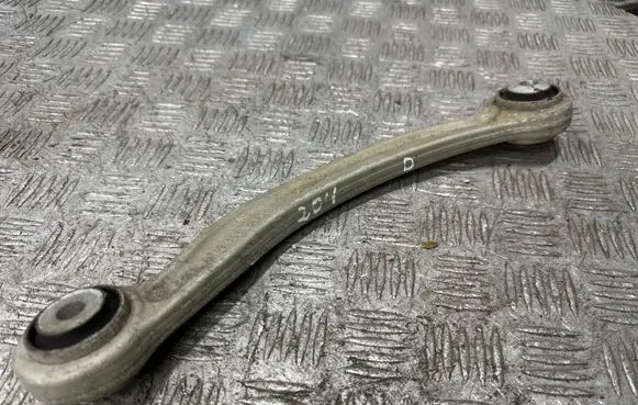 Mercedes-Benz C W204 Rear upper control arm/wishbone