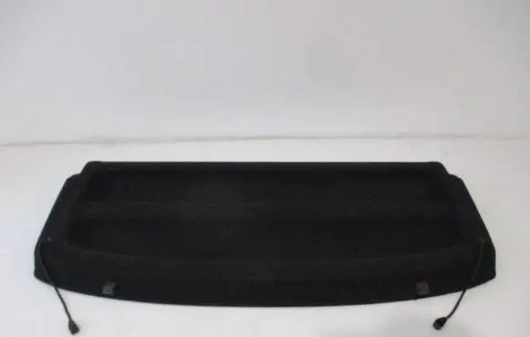 Renault Captur Parcel shelf 794205641R