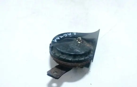 Renault Laguna I Horn signal ch2091 42085