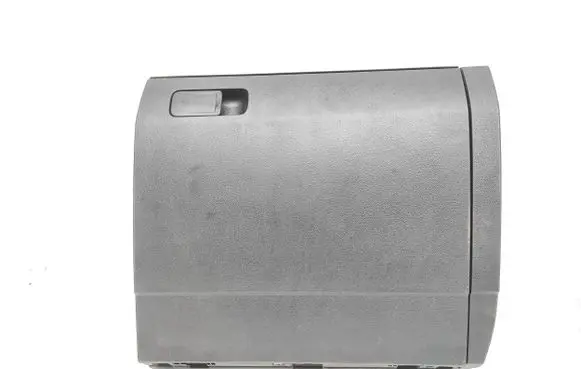 Glove box set