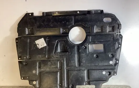 Toyota Corolla E140 E150 Engine splash shield/under tray 5144102330 5141002150 5141002160