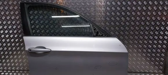 BMW 3 E90 E91 Front door S26371604