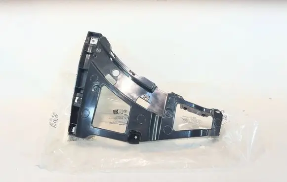 Ford Transit VII Front bumper mounting bracket KK3117D959