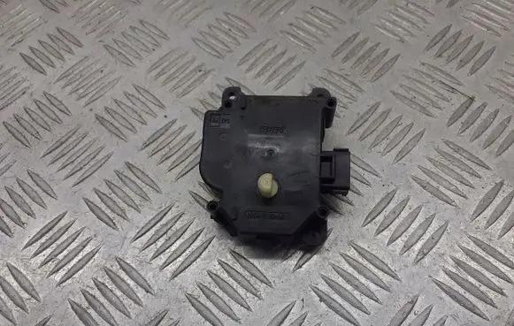 Honda CR-V A/C air flow flap actuator/motor 063700-8950