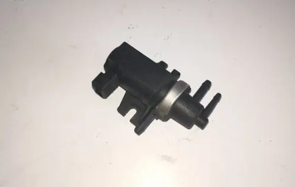 Volvo S80 Turbo solenoid valve 1H0906627 72190320