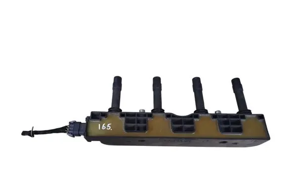 Opel Vectra B High voltage ignition coil