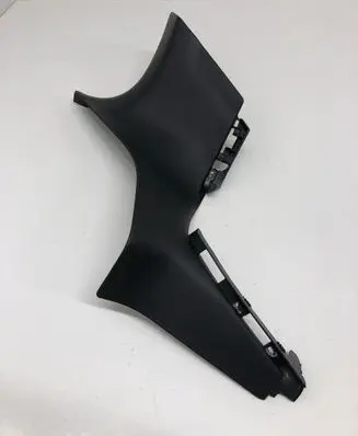 Peugeot 508 II (D)pillar trim (top) 9827488177 SP05315 98689Y01