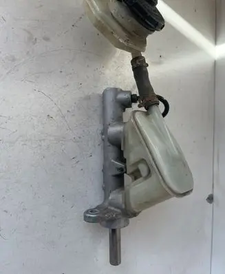 Honda Civic Master brake cylinder