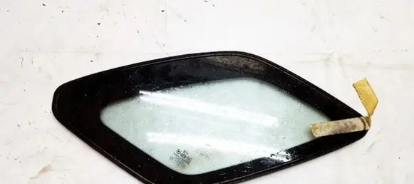 KIA Sportage Rear side window 43r000382 43r-000382