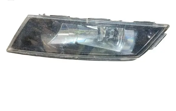 Skoda Superb B8 (3V) Front fog light 3V0941700