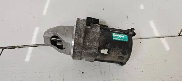 Honda Insight Starter motor SM-71013