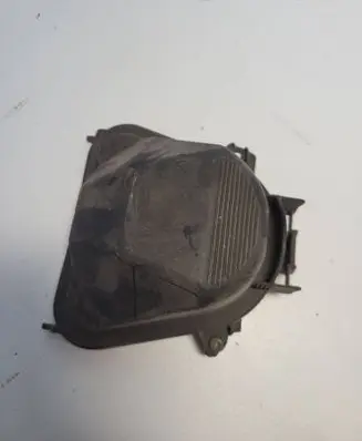 BMW 7 E38 Headlight/headlamp dust cover 1305219045
