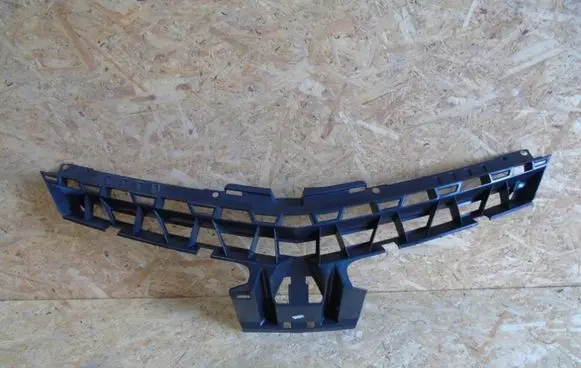 Renault Modus Front bumper mounting bracket 8200259268