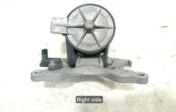 Jeep Grand Wagoneer other engine part 68401912AA