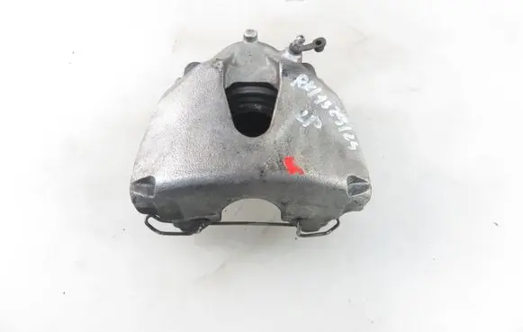 Opel Astra H Front brake caliper 