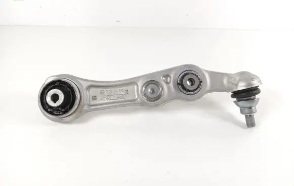 Mercedes-Benz C W205 Front lower control arm/wishbone A2053302007