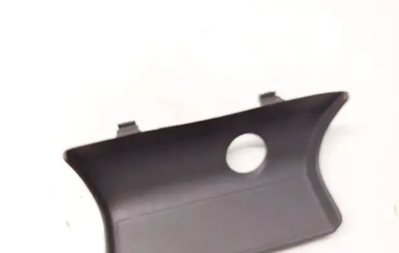 Ford Focus Other interior part 4M51A044L06ABW
