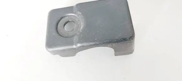 Fiat Tipo Other exterior part 52043215